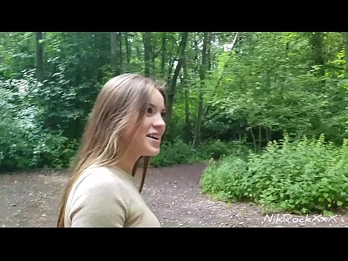 ❤️ Saya mencadangkan kepada Evelina supaya kita bercinta di tempat awam! Dia berkata ya. Kemudian saya menidurinya di pantat dan merangkap dalam mulutnya. Kemudian dia marahkan dirinya. ️❌ Video persetan pada ms.porn-mate.ru ❌️