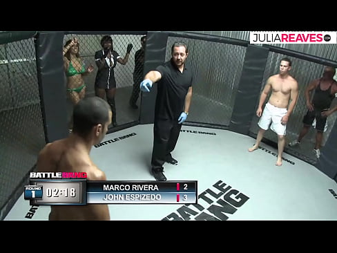 ❤️ Ultimate Fighter meniduri seorang gadis nombor sejurus selepas bergaduh di gelanggang ️❌ Video persetan pada ms.porn-mate.ru ❌️