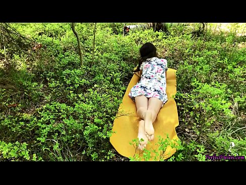 ❤️ Stranger on Tinder Melancap My Pussy dan Fucks Passionatedly dalam hutan ️❌ Video persetan pada ms.porn-mate.ru ❌️