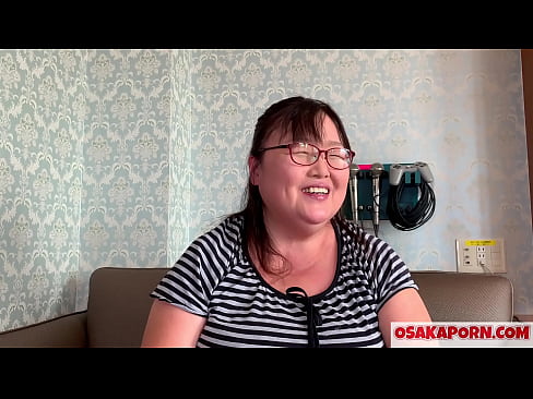 ❤️ Ibu Jepun yang gemuk menunjukkan teteknya yang besar dan menikmati mainan seks. Seorang ibu Asia berusia 51 tahun bercakap tentang pengalaman seksualnya. Yukiko 1 OSAKAORN milf berlemak ️❌ Video persetan pada ms.porn-mate.ru ❌️