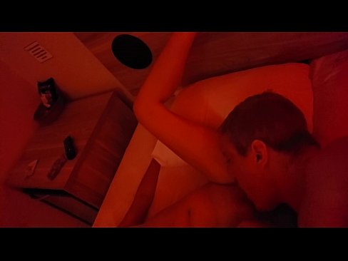 ❤️ Menjilat farajku yang basah. ️❌ Video persetan pada ms.porn-mate.ru ❌️