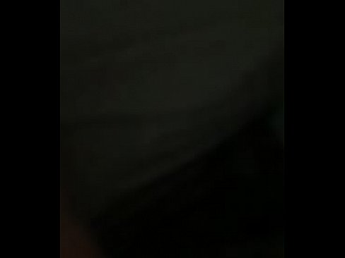 ❤️ Jururawat Hospital kanser jalang panas ️❌ Video persetan pada ms.porn-mate.ru ❌️