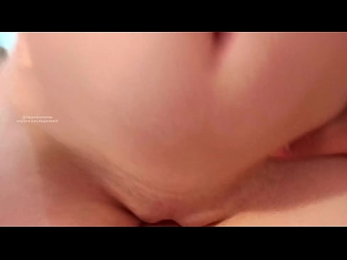 ❤️ Tidur dalam bilik adik saya dan begitulah saya terjaga ️❌ Video persetan pada ms.porn-mate.ru ❌️