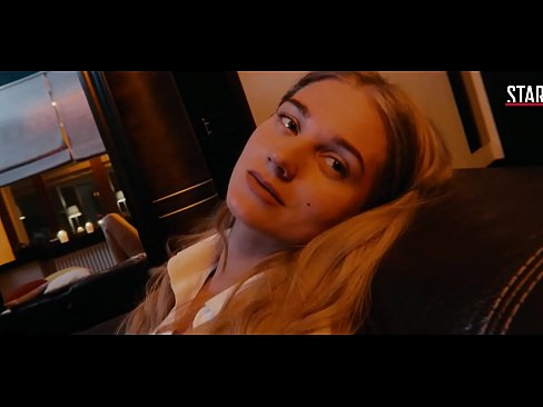 ❤️ ADEGAN SEX BERSAMA KRISTINA ASMUS (FULL HD 1080) ️❌ Video persetan pada ms.porn-mate.ru ❌️
