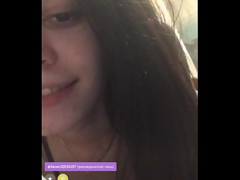 ❤️ Jalang Rusia yang bodoh (Periscope, VKontakte, Instagram) ️❌ Video persetan pada ms.porn-mate.ru ❌️
