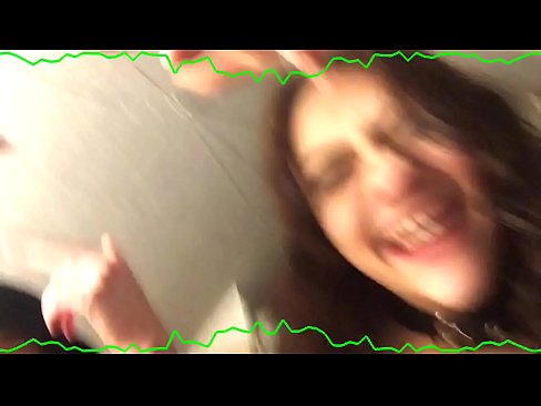 ❤️ Dua seluar dalam emosi si rambut coklat seksi kekal bajingan jalang aneh ️❌ Video persetan pada ms.porn-mate.ru ❌️