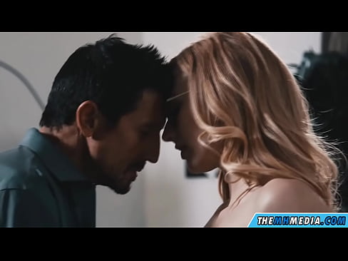 ❤️ Seks romantik dengan berambut perang slutty ️❌ Video persetan pada ms.porn-mate.ru ❌️