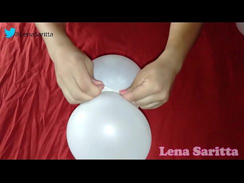 ❤️ Cara membuat faraj atau dubur mainan di rumah ️❌ Video persetan pada ms.porn-mate.ru ❌️