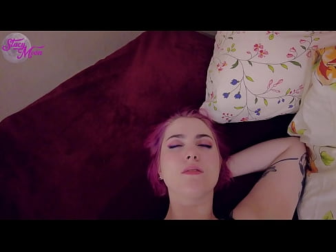 ❤️ Rakan sekelas slutty meminta untuk melangkau OBG dengannya, jadi kami bercinta tanpa kondom ️❌ Video persetan pada ms.porn-mate.ru ❌️