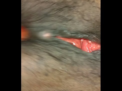 ❤️ Hamparkan Faraj Gemuk Saya Buat Memancut ️❌ Video persetan pada ms.porn-mate.ru ❌️