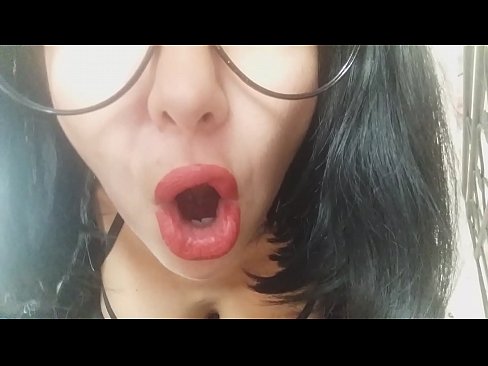 ❤️ Sayang, mak tiri awak tak bagi awak pergi sekolah hari ni... Saya terlalu perlukan awak... ️❌ Video persetan pada ms.porn-mate.ru ❌️