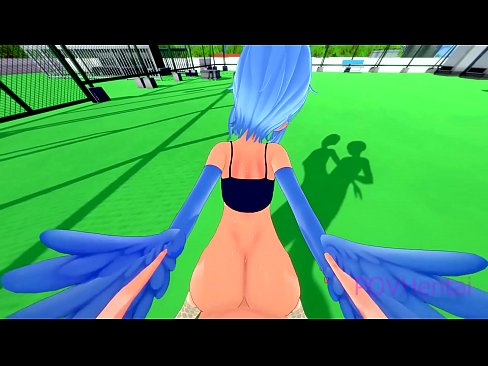 ❤️ Gadis raksasa Harpy. ️❌ Video persetan pada ms.porn-mate.ru ❌️