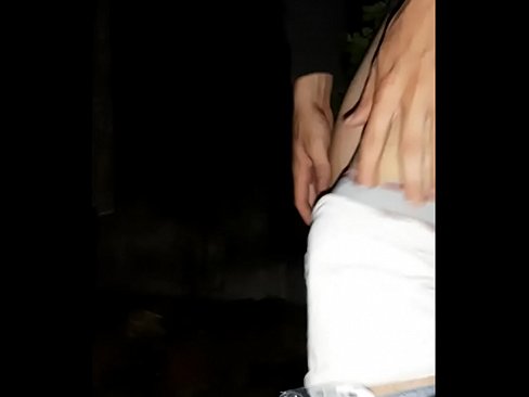 ❤️ Jiran saya melompat ke dinding kuarantin saya ️❌ Video persetan pada ms.porn-mate.ru ❌️