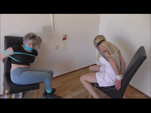 ❤️ Ketagih / diikat dan diikat mulut / gadis dalam kesusahan ️❌ Video persetan pada ms.porn-mate.ru ❌️