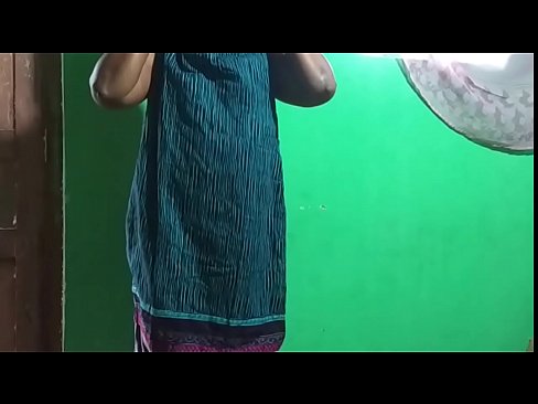 ❤️ Ibu menggunakan Jagung. ️❌ Video persetan pada ms.porn-mate.ru ❌️