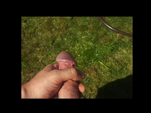 ❤️ Hot hottie mendapat dia merah jambu pussy fucked dan air mani dengan muncrat di taman musim panas ️❌ Video persetan pada ms.porn-mate.ru ❌️