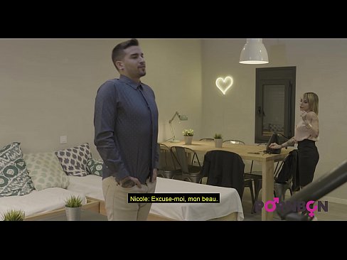 ❤️ PORNBCN 4K Seorang wanita matang berpayudara besar mahu menjadi dubur kacau gigolo muda dengan batang besar blowjob amortisme keras fuck kerja tangan gaya anjing pussy jilat syahwat Sarikata Perancis ️❌ Video persetan pada ms.porn-mate.ru ❌️