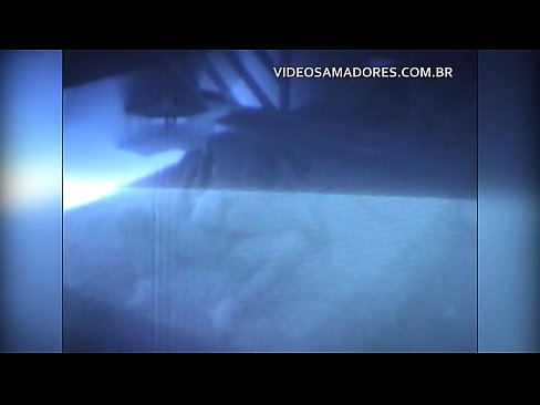 ❤️ Suami memfilemkan isteri bercinta jiran dan mendapati dia seorang suami isteri ️❌ Video persetan pada ms.porn-mate.ru ❌️