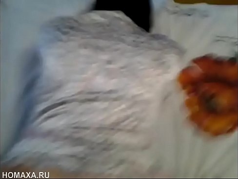 ❤️ Persetan dengan isterinya dengan keldai yang cantik ️❌ Video persetan pada ms.porn-mate.ru ❌️