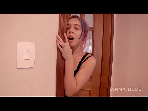 ❤️ Saya kembali kepada abang saya. Saya melakukan hubungan seks dengan teman wanitanya. bayaran balik lesbian. ️❌ Video persetan pada ms.porn-mate.ru ❌️