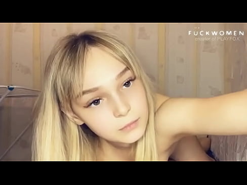 ❤️ Gadis sekolah yang tidak pernah puas memberikan krimpay mulut berdenyut-denyut kepada rakan sekelas ️❌ Video persetan pada ms.porn-mate.ru ❌️