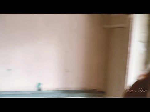❤️ Rasa air mani mengingatkan anda pada zaman kanak-kanak anda? ️❌ Video persetan pada ms.porn-mate.ru ❌️
