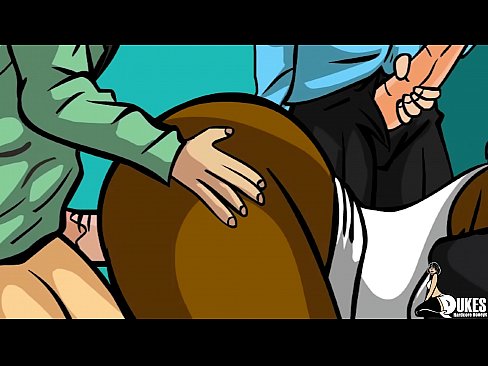 ❤️ Pelajar melakukan hubungan seks dengan guru kulit hitam selepas sekolah ️❌ Video persetan pada ms.porn-mate.ru ❌️