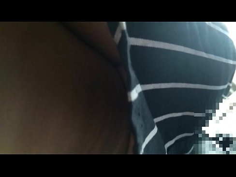 ❤️ Gadis berbaju hitam tanpa seluar dalam, bahagian 2 ️❌ Video persetan pada ms.porn-mate.ru ❌️