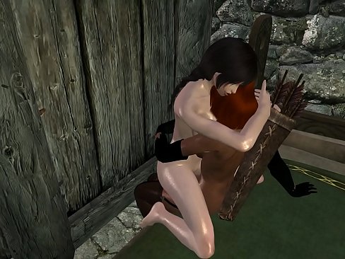 ❤️ sedang bercuti, dan menggunakan badan pelakon maksimum tsbbe dan unpe, succubus dan nord ️❌ Video persetan pada ms.porn-mate.ru ❌️