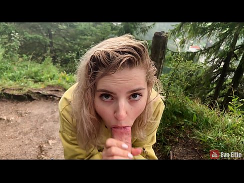 ❤️ Gadis menelan air mani selepas blowjob awam - Eva Elfi ️❌ Video persetan pada ms.porn-mate.ru ❌️