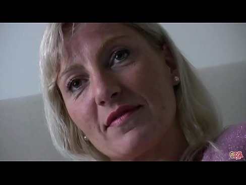 ❤️ Ibu yang kita semua kacau ... Lady, berkelakuan sendiri! ️❌ Video persetan pada ms.porn-mate.ru ❌️