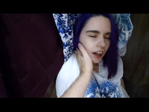 ❤️ Terjumpa adik saya di dalam almari dan membantunya merangkap ️❌ Video persetan pada ms.porn-mate.ru ❌️
